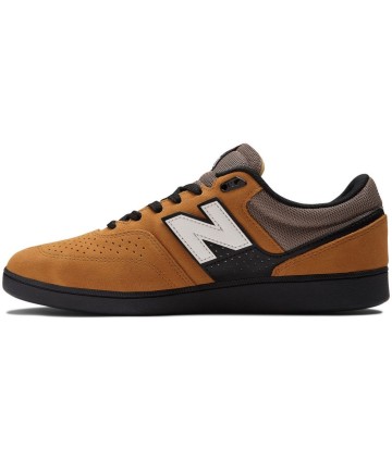 BOTY NEW BALANCE NM508V1