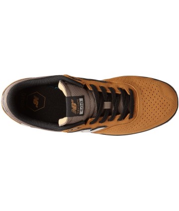 BOTY NEW BALANCE NM508V1