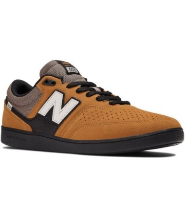 BOTY NEW BALANCE NM508V1