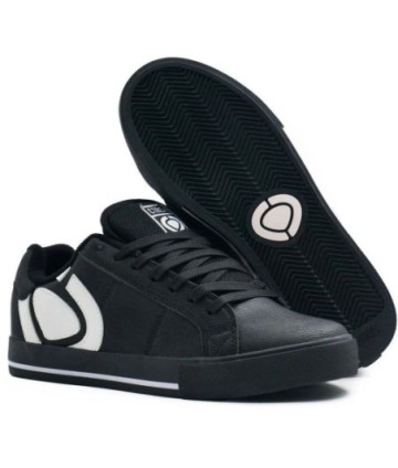 BOTY C1RCA 211 VULC BOLD