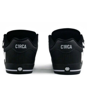 BOTY C1RCA 211 VULC BOLD