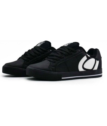 BOTY C1RCA 211 VULC BOLD