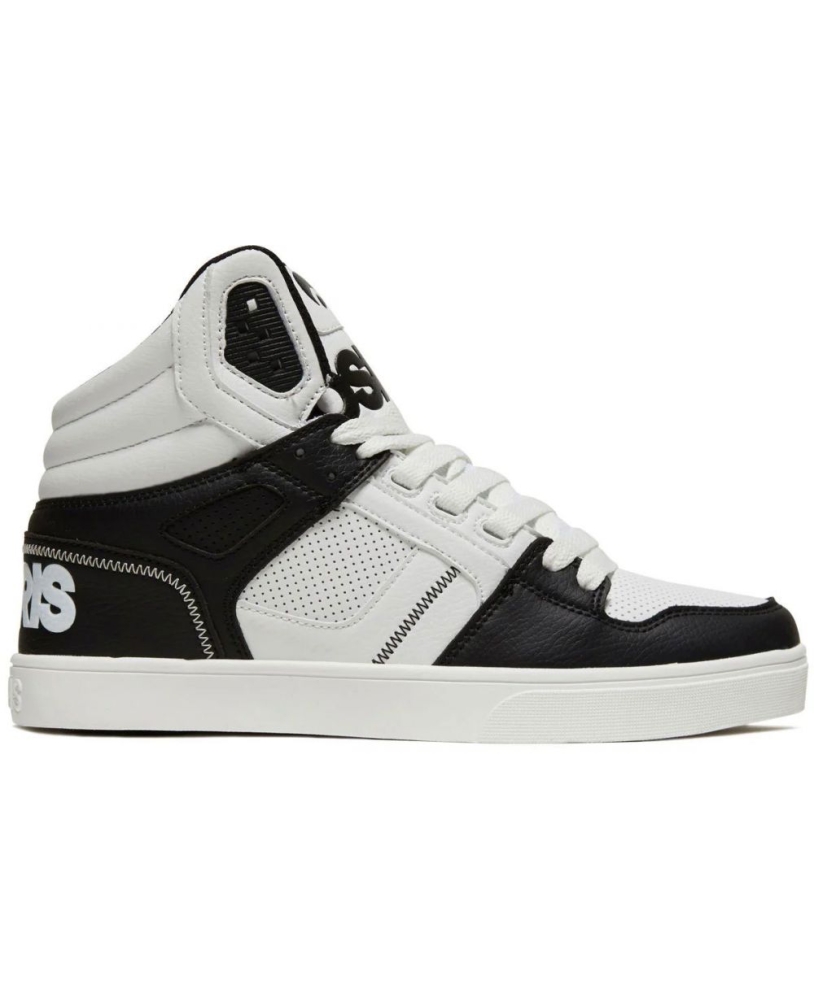 BOTY OSIRIS CLONE BOTY OSIRIS CLONE