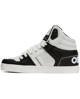 BOTY OSIRIS CLONE BOTY OSIRIS CLONE