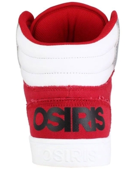 BOTY OSIRIS CLONE