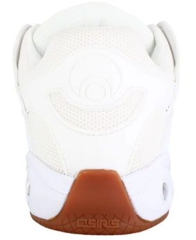 BOTY OSIRIS D3 OG