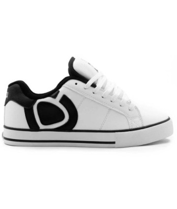 BOTY C1RCA 211 VULC BOLD