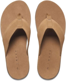 ŽABKY REEF OJAI ŽABKY REEF OJAI