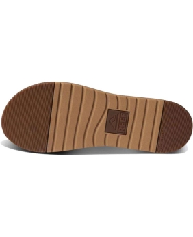 ŽABKY REEF OJAI ŽABKY REEF OJAI