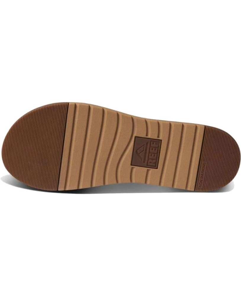 ŽABKY REEF OJAI ŽABKY REEF OJAI