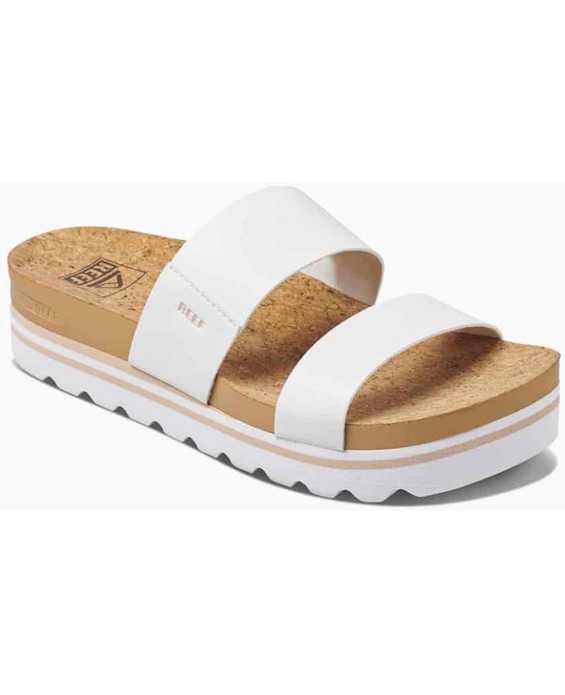 PANTOFLE REEF CUSHION VISTA HI WMS PANTOFLE REEF CUSHION VISTA HI WMS