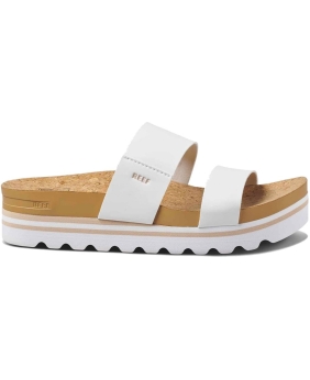 PANTOFLE REEF CUSHION VISTA HI WMS PANTOFLE REEF CUSHION VISTA HI WMS