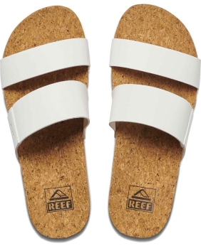 PANTOFLE REEF CUSHION VISTA HI WMS PANTOFLE REEF CUSHION VISTA HI WMS