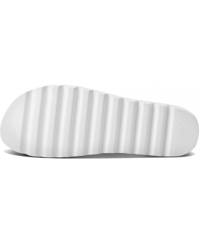 PANTOFLE REEF CUSHION VISTA HI WMS PANTOFLE REEF CUSHION VISTA HI WMS