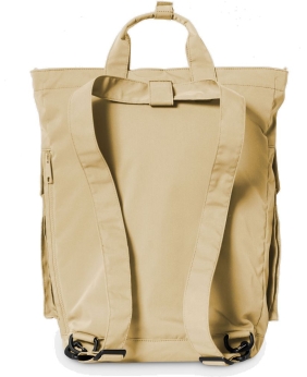 BATOH CARHARTT WIP Balto