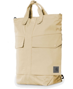 BATOH CARHARTT WIP Balto