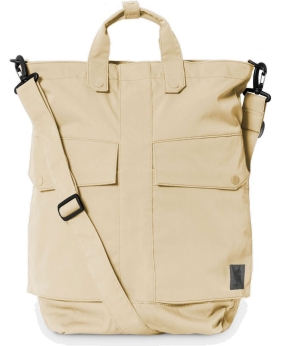 BATOH CARHARTT WIP Balto