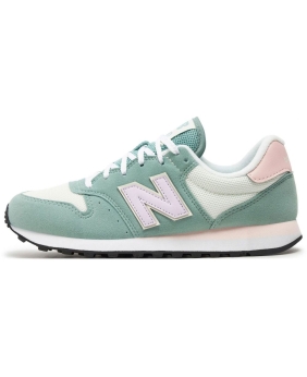 BOTY NEW BALANCE GW500V2 WMS