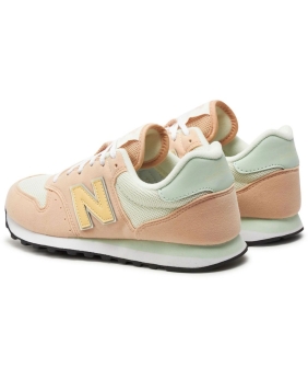 BOTY NEW BALANCE GW500V2 WMS
