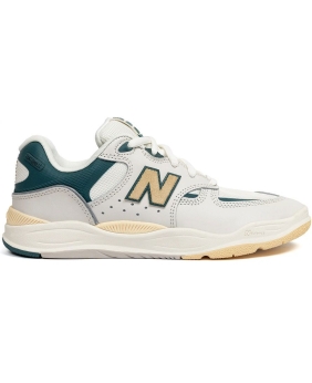 BOTY NEW BALANCE NM1010V1