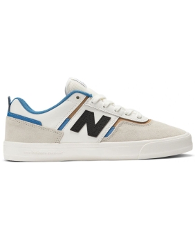 BOTY NEW BALANCE NM306V1