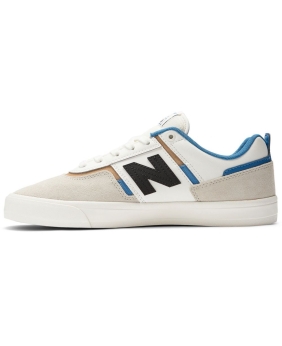 BOTY NEW BALANCE NM306V1