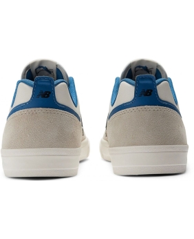 BOTY NEW BALANCE NM306V1