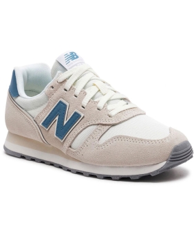 BOTY NEW BALANCE ML_WL373V2 WMS