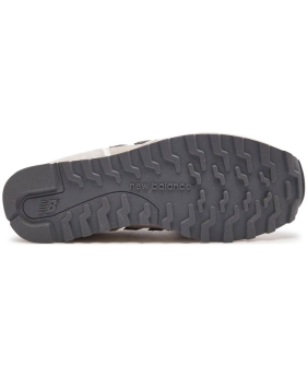 BOTY NEW BALANCE ML_WL373V2 WMS