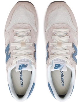 BOTY NEW BALANCE ML_WL373V2 WMS