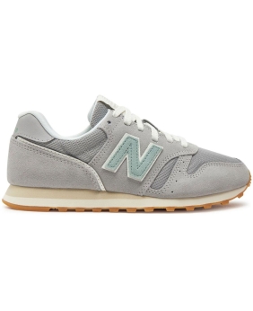 BOTY NEW BALANCE ML_WL373V2 WMS