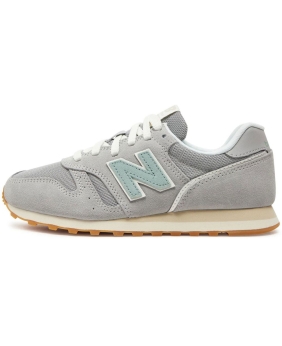 BOTY NEW BALANCE ML_WL373V2 WMS