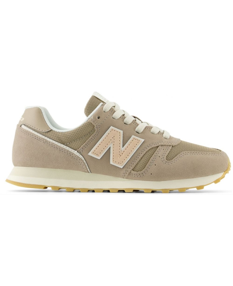 New balance skate boty hot sale