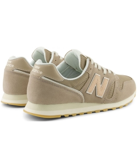 BOTY NEW BALANCE ML_WL373V2 WMS