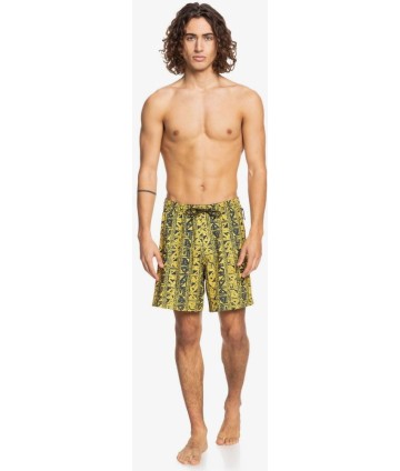 KRAŤASY QUIKSILVER HIGH POINT PRT MOTION