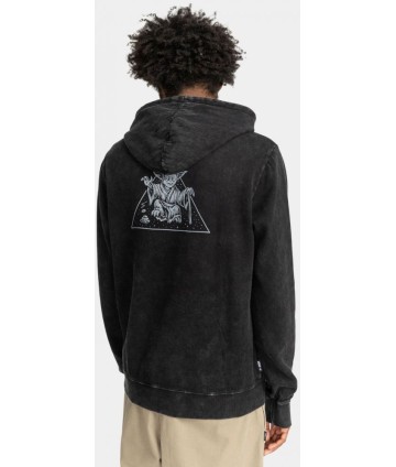 MIKINA ELEMENT YODA