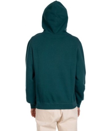 MIKINA IRIEDAILY Mini Flag 2 Hoody MIKINA IRIEDAILY Mini Flag 2 Hoody