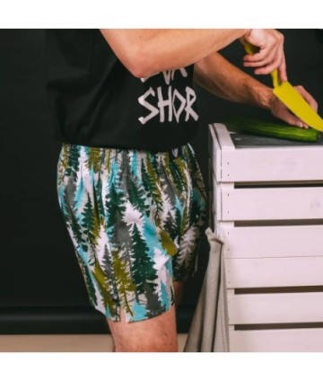 TRENKY REPRESENT EXCL. ALI FOREST CAMO