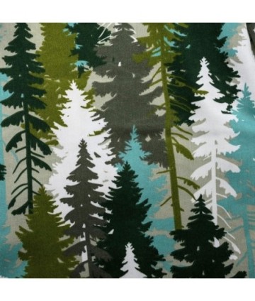 TRENKY REPRESENT EXCL. ALI FOREST CAMO