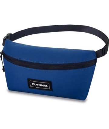 LEDVINKA DAKINE HIP PACK LT