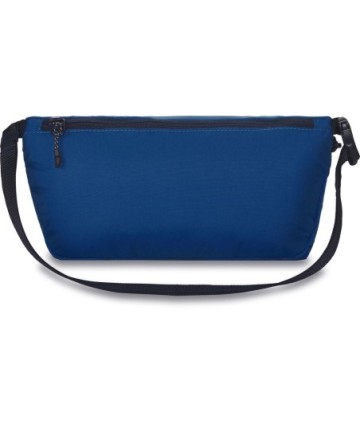 LEDVINKA DAKINE HIP PACK LT