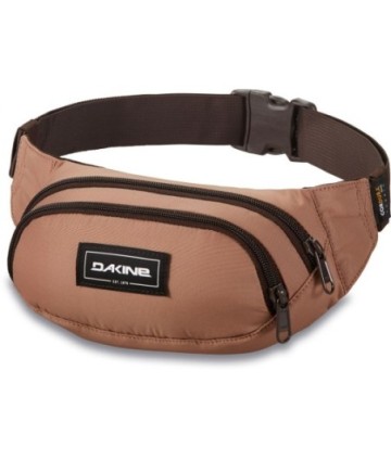 LEDVINKA DAKINE HIP PACK