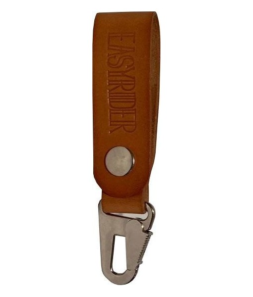 KLÍČENKA EGGO EASY RIDER KLÍČENKA EGGO EASY RIDER