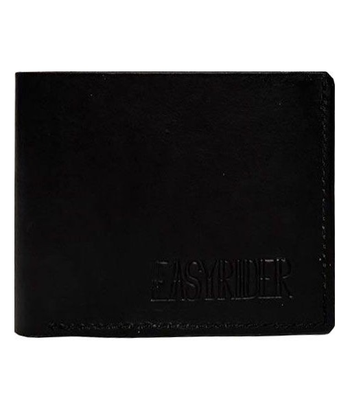 PENĚŽENKA EGGO EASY RIDER PENĚŽENKA EGGO EASY RIDER