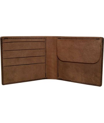 PENĚŽENKA EGGO EASY RIDER