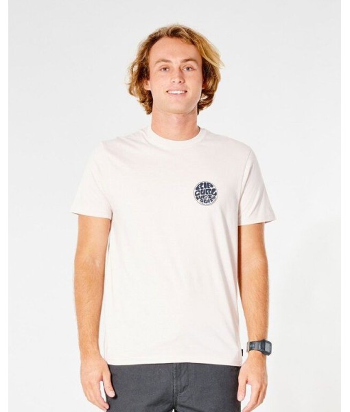 TRIKO RIP CURL WETSUIT ICON TRIKO RIP CURL WETSUIT ICON