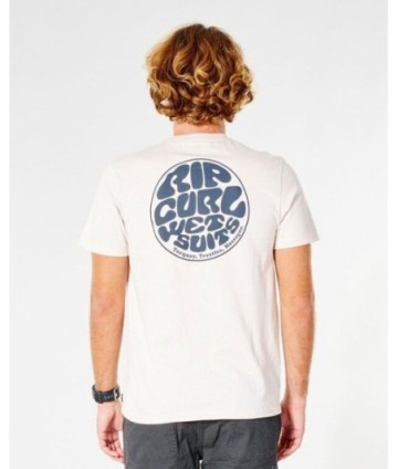 TRIKO RIP CURL WETSUIT ICON TRIKO RIP CURL WETSUIT ICON