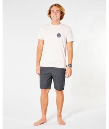 TRIKO RIP CURL WETSUIT ICON TRIKO RIP CURL WETSUIT ICON