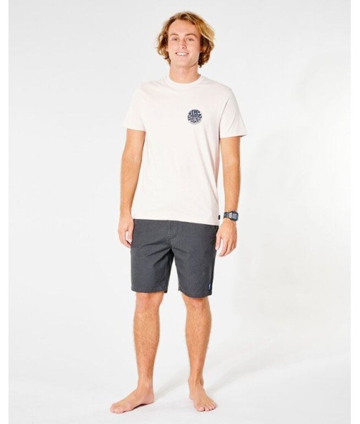 TRIKO RIP CURL WETSUIT ICON TRIKO RIP CURL WETSUIT ICON