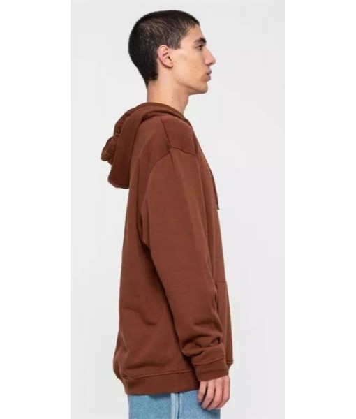 MIKINA SANTA CRUZ Screaming Hand Chest H MIKINA SANTA CRUZ Screaming Hand Chest H